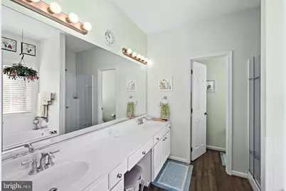 15501 Wynd Court, Mineral, VA 23117 - Photo 12