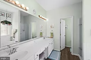 15501 Wynd Ct, Mineral, VA 23117 - Photo 12