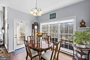 15501 Wynd Ct, Mineral, VA 23117 - Photo 8