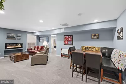 15501 Wynd Court, Mineral, VA 23117 - Photo 14