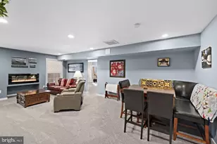 15501 Wynd Ct, Mineral, VA 23117 - Photo 14