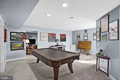 15501 Wynd Court, Mineral, VA 23117 - Photo 10