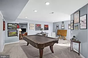 15501 Wynd Ct, Mineral, VA 23117 - Photo 10