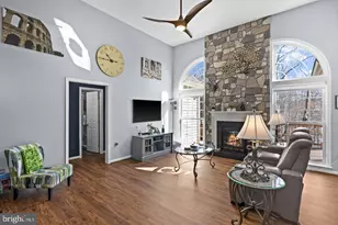 15501 Wynd Ct, Mineral, VA 23117 - Photo 2