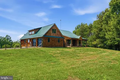 7522 Stubbs Bridge Road, Spotsylvania, VA 22551 - Photo 60