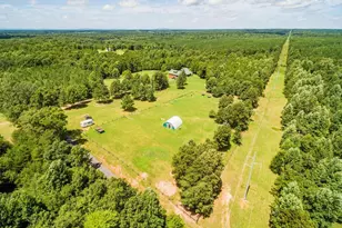 7522 Stubbs Bridge Rd, Spotsylvania, VA 22551 - Photo 42
