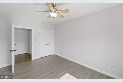 7522 Stubbs Bridge Road, Spotsylvania, VA 22551 - Photo 32
