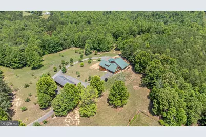 7522 Stubbs Bridge Road, Spotsylvania, VA 22551 - Photo 46