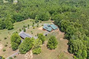 7522 Stubbs Bridge Rd, Spotsylvania, VA 22551 - Photo 46