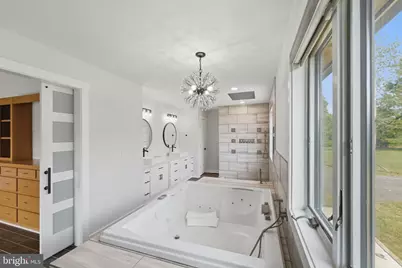 7522 Stubbs Bridge Road, Spotsylvania, VA 22551 - Photo 22