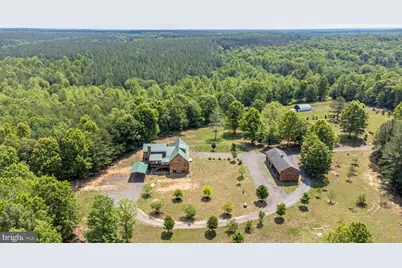 7522 Stubbs Bridge Road, Spotsylvania, VA 22551 - Photo 54