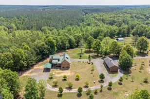 7522 Stubbs Bridge Rd, Spotsylvania, VA 22551 - Photo 54