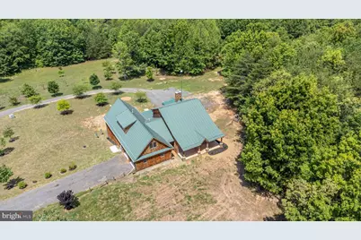 7522 Stubbs Bridge Road, Spotsylvania, VA 22551 - Photo 58