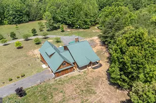7522 Stubbs Bridge Rd, Spotsylvania, VA 22551 - Photo 58