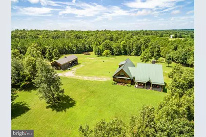 7522 Stubbs Bridge Road, Spotsylvania, VA 22551 - Photo 44