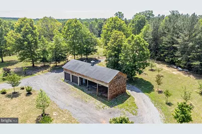 7522 Stubbs Bridge Road, Spotsylvania, VA 22551 - Photo 8