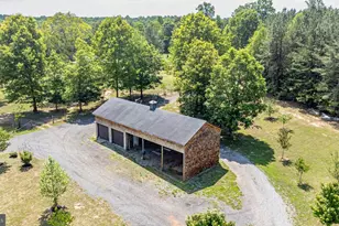 7522 Stubbs Bridge Rd, Spotsylvania, VA 22551 - Photo 8