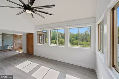 7522 Stubbs Bridge Road, Spotsylvania, VA 22551 - Photo 18