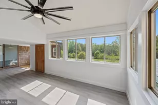7522 Stubbs Bridge Rd, Spotsylvania, VA 22551 - Photo 18