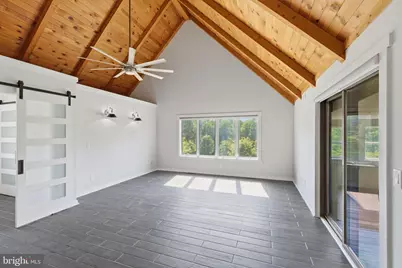 7522 Stubbs Bridge Road, Spotsylvania, VA 22551 - Photo 20