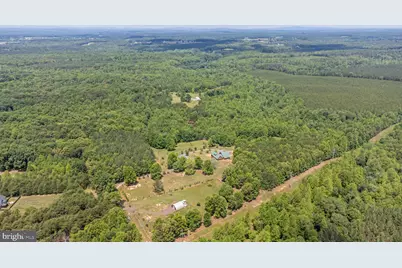 7522 Stubbs Bridge Road, Spotsylvania, VA 22551 - Photo 48