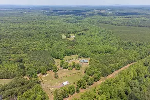 7522 Stubbs Bridge Rd, Spotsylvania, VA 22551 - Photo 48