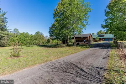 7522 Stubbs Bridge Road, Spotsylvania, VA 22551 - Photo 40