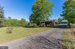 7522 Stubbs Bridge Rd, Spotsylvania, VA 22551 - Photo 40