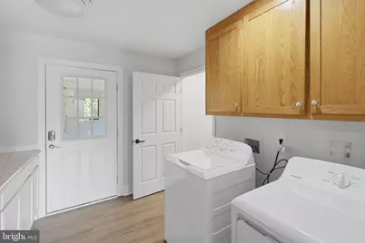 7522 Stubbs Bridge Road, Spotsylvania, VA 22551 - Photo 26