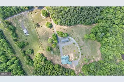 7522 Stubbs Bridge Road, Spotsylvania, VA 22551 - Photo 56