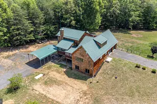 7522 Stubbs Bridge Rd, Spotsylvania, VA 22551 - Photo 1