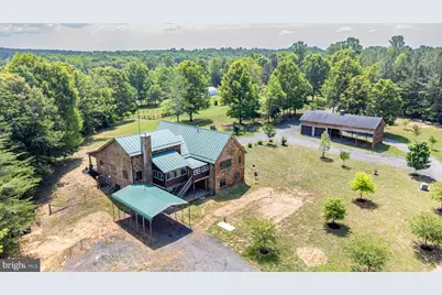 7522 Stubbs Bridge Road, Spotsylvania, VA 22551 - Photo 6
