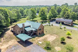 7522 Stubbs Bridge Rd, Spotsylvania, VA 22551 - Photo 6
