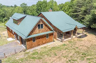 7522 Stubbs Bridge Rd, Spotsylvania, VA 22551 - Photo 2