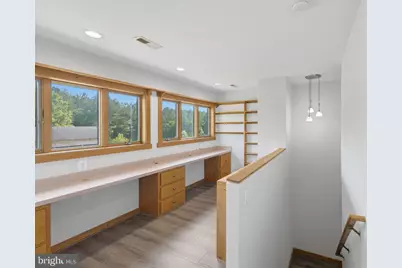 7522 Stubbs Bridge Road, Spotsylvania, VA 22551 - Photo 24