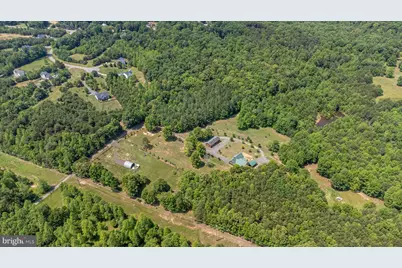7522 Stubbs Bridge Road, Spotsylvania, VA 22551 - Photo 50