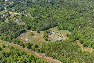 7522 Stubbs Bridge Rd, Spotsylvania, VA 22551 - Photo 50