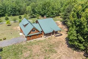 7522 Stubbs Bridge Rd, Spotsylvania, VA 22551 - Photo 10