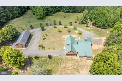 7522 Stubbs Bridge Road, Spotsylvania, VA 22551 - Photo 36