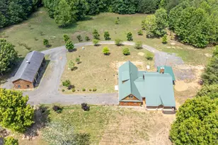 7522 Stubbs Bridge Rd, Spotsylvania, VA 22551 - Photo 36