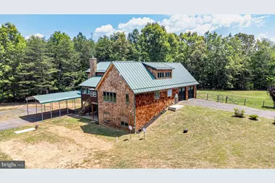 7522 Stubbs Bridge Road, Spotsylvania, VA 22551 - Photo 4