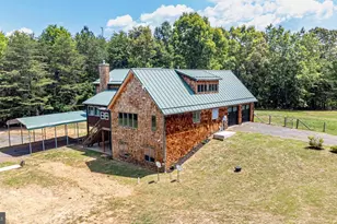 7522 Stubbs Bridge Rd, Spotsylvania, VA 22551 - Photo 4