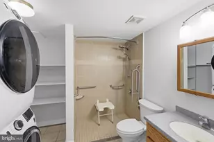 7522 Stubbs Bridge Rd, Spotsylvania, VA 22551 - Photo 30