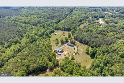 7522 Stubbs Bridge Road, Spotsylvania, VA 22551 - Photo 52