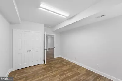 7522 Stubbs Bridge Road, Spotsylvania, VA 22551 - Photo 28