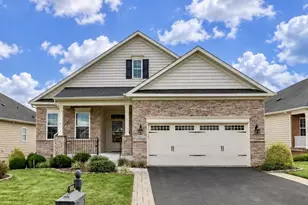9809 Nelsons Crossing Ct, Fredericksburg, VA 22407 - Photo 6