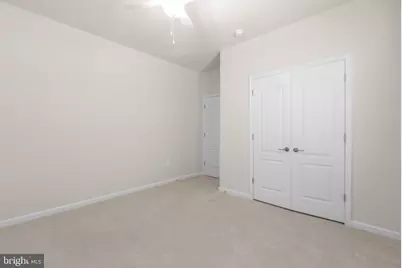 9809 Nelsons Crossing Court, Fredericksburg, VA 22407 - Photo 34