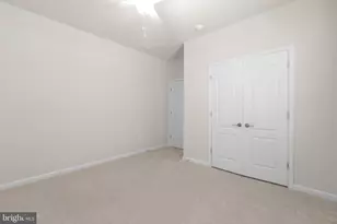 9809 Nelsons Crossing Ct, Fredericksburg, VA 22407 - Photo 34