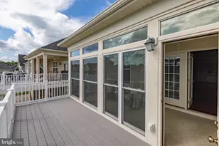 9809 Nelsons Crossing Ct, Fredericksburg, VA 22407 - Photo 20