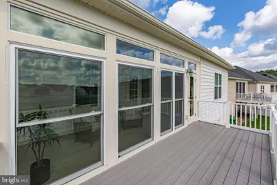 9809 Nelsons Crossing Court, Fredericksburg, VA 22407 - Photo 50